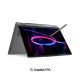 Yoga 7i 2-in-1 Aura Edition Gen 11