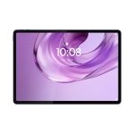 Lenovo Yoga Tab Plus Gen 2