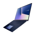 ZenBook 15 UX534FT