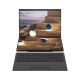 Zenbook DUO UX8407AA Zenbook DUO UX8407AA